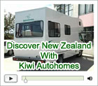 Kiwi Autohomes Video Promotion