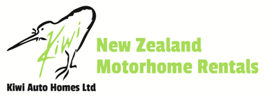 Kiwi Auto Homes Ltd.