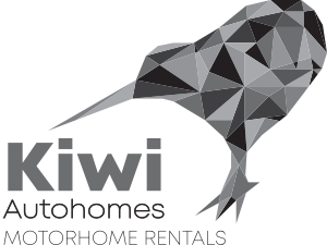 Kiwi Auto Homes Ltd.