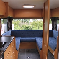 concord-rear-interior