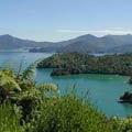 campervan vacations new zealand